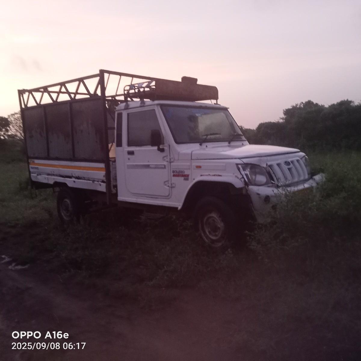 થંબનેલ 3