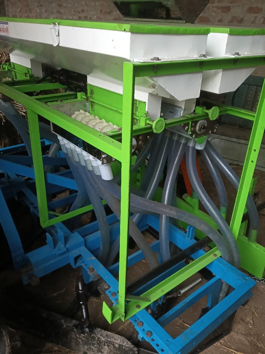 ઓરણી વેચવાની છે