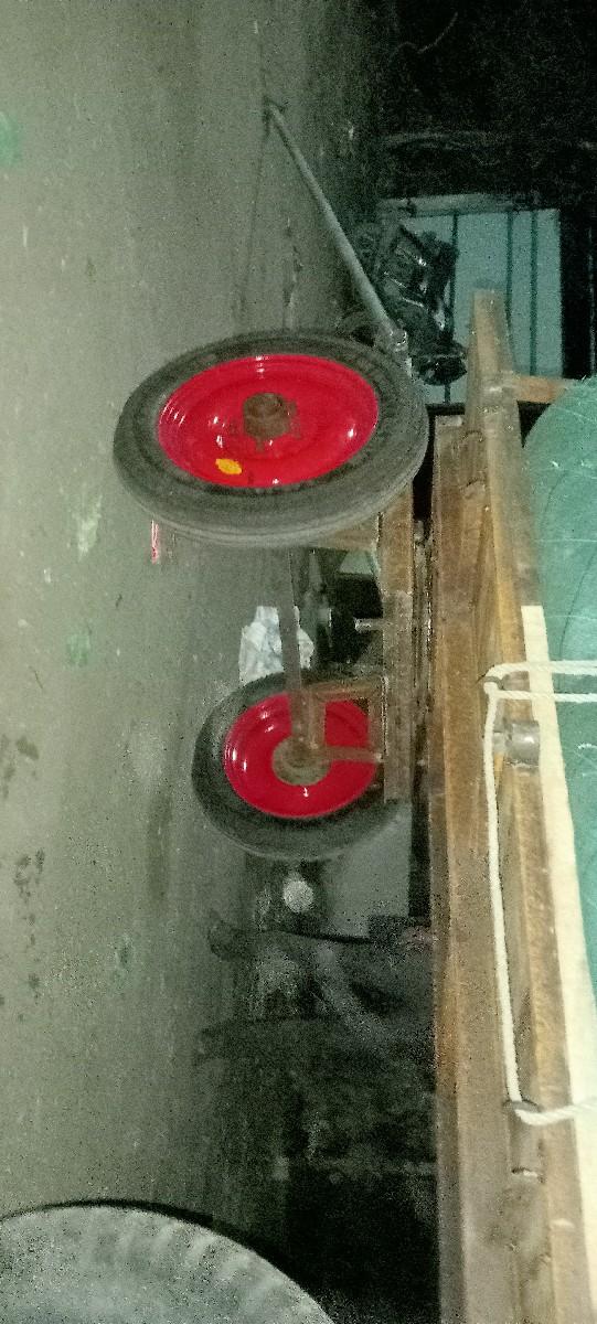 થંબનેલ 3