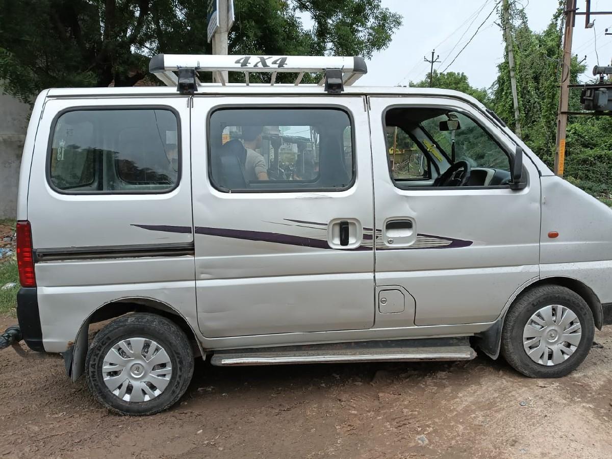 थंबनेल 3