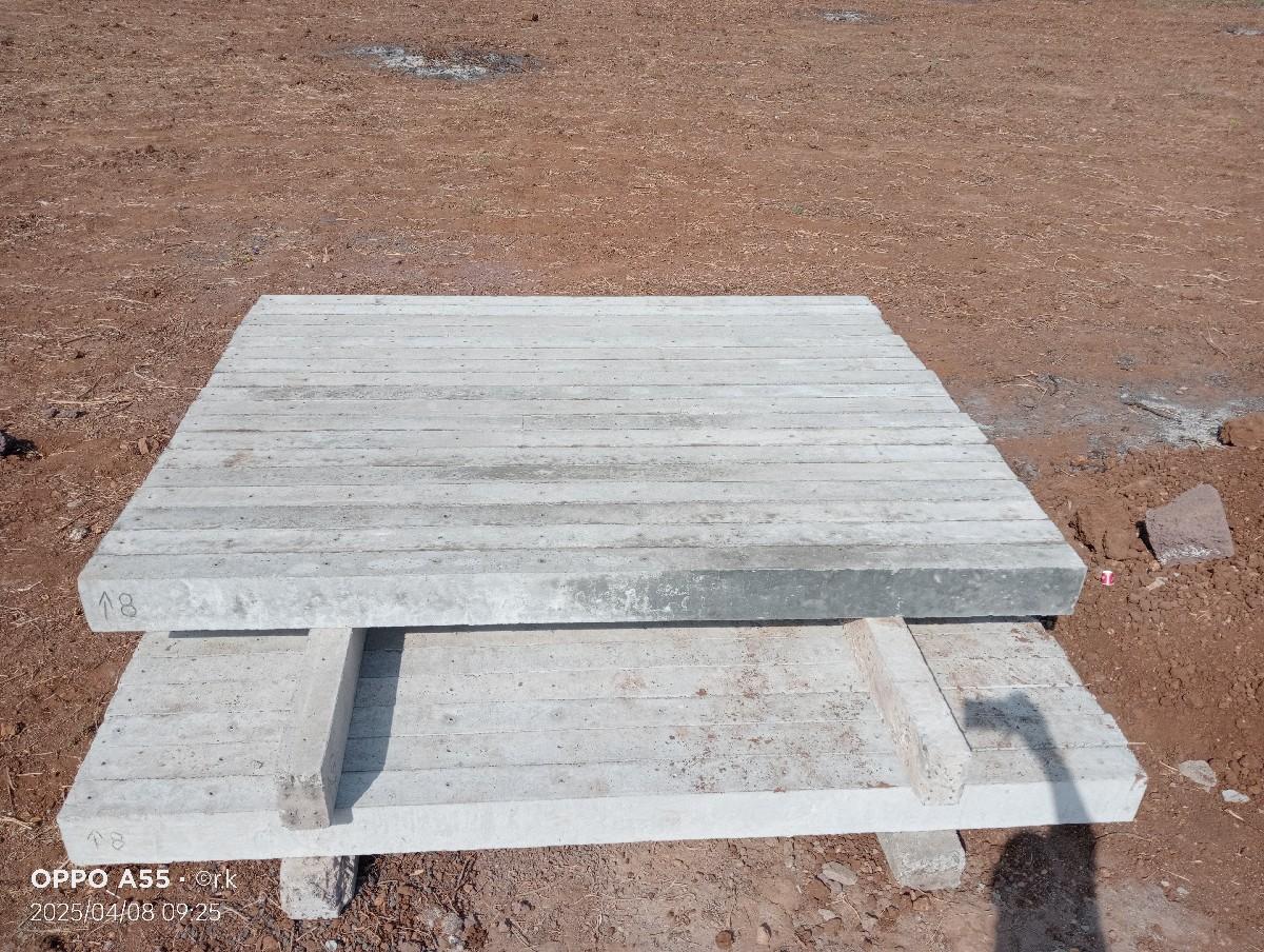 થંબનેલ 3