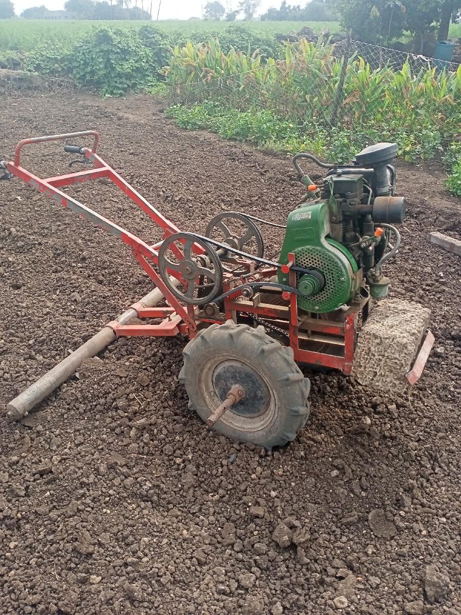 caltivetar vesavanu se