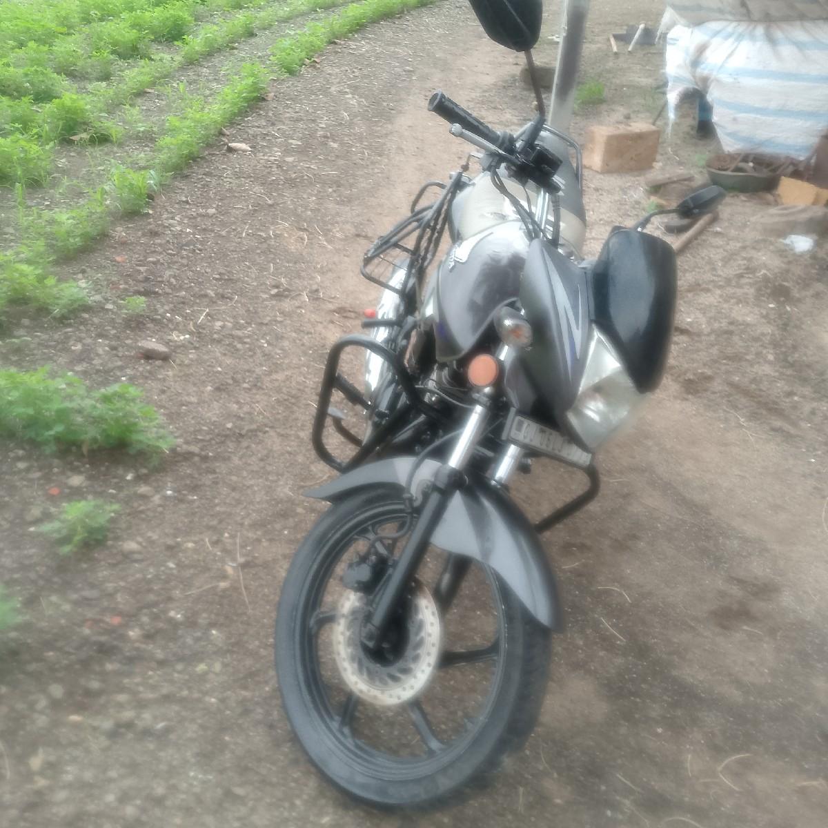 સાઈનગાડિવેસવાનીસે