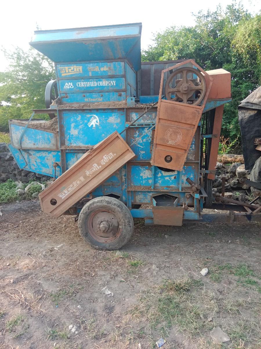 थंबनेल 3