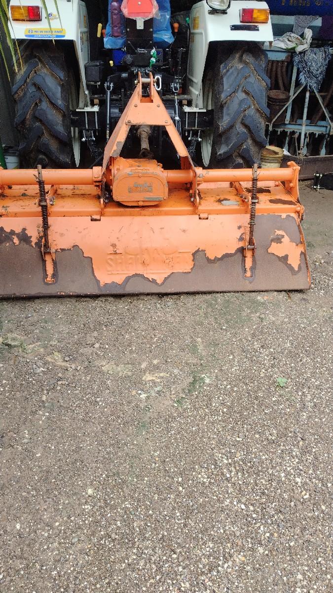 થંબનેલ 3