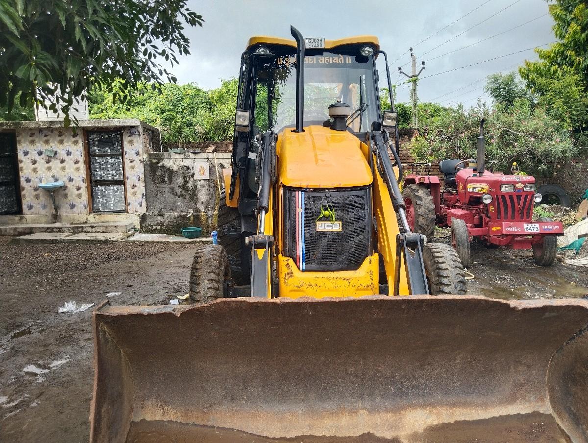 થંબનેલ 3