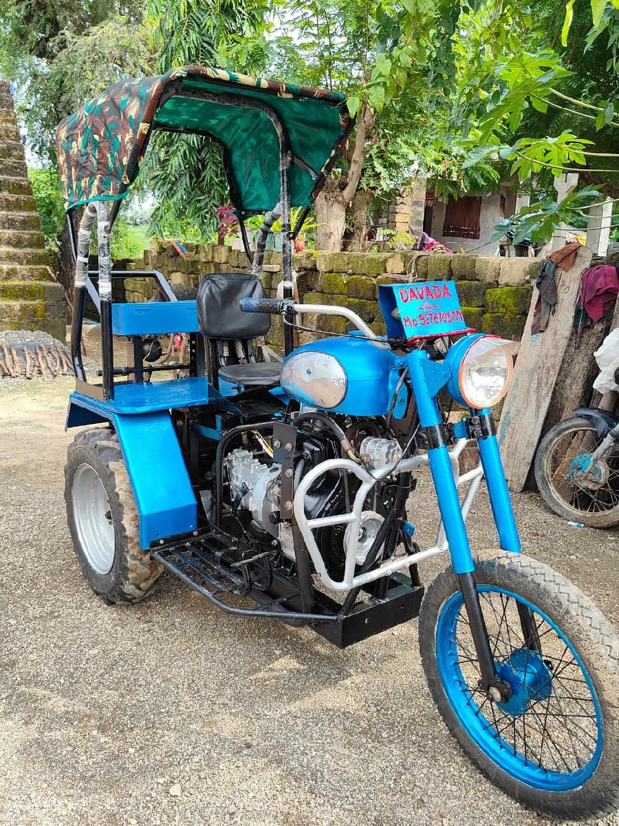 3વિલ સનેડો વેસવાનો સે