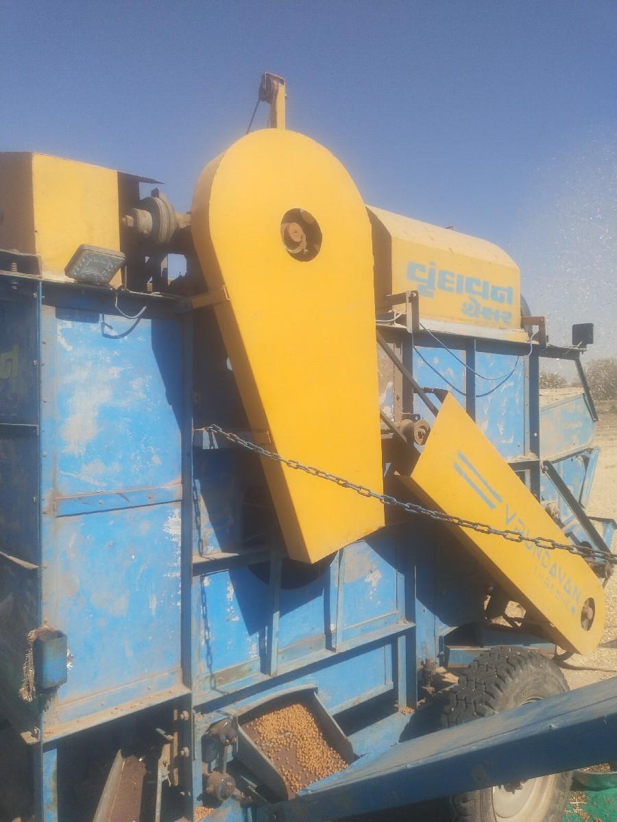 થંબનેલ 2