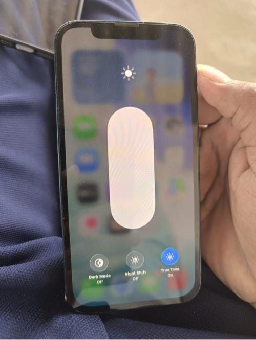 iPhone 14 💙
Exchange available