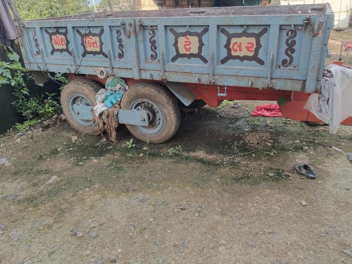 थंबनेल 3