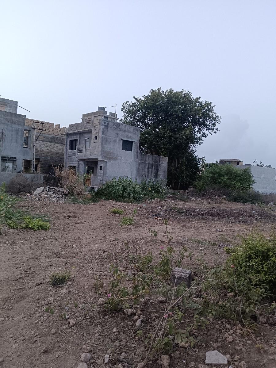 थंबनेल 2