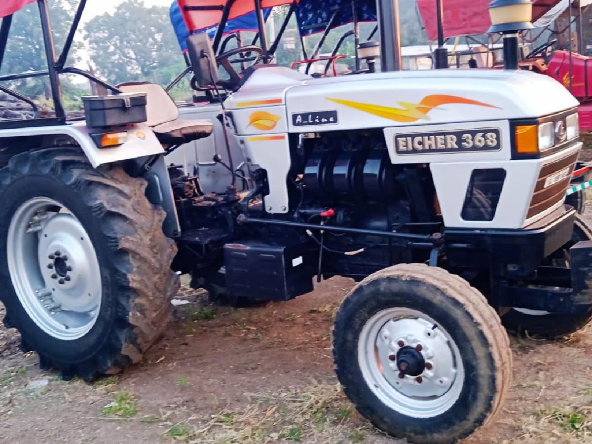 થંબનેલ 6