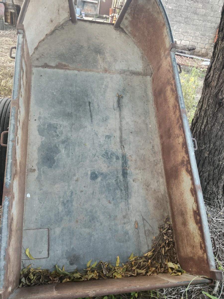 થંબનેલ 2