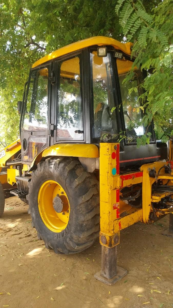 થંબનેલ 2