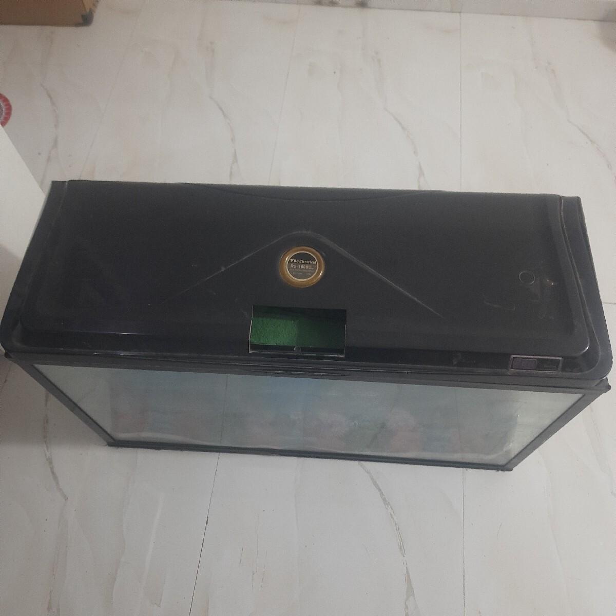 थंबनेल 4