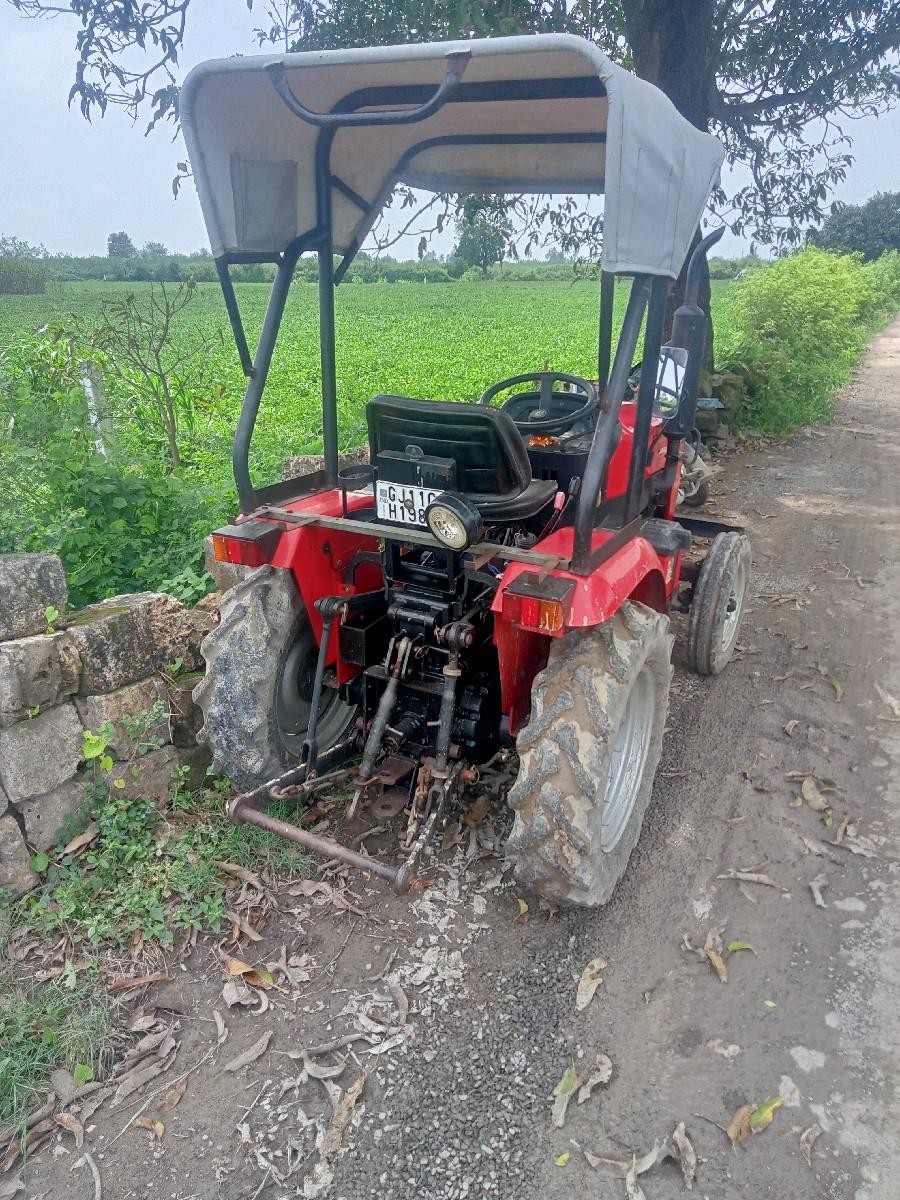 थंबनेल 3