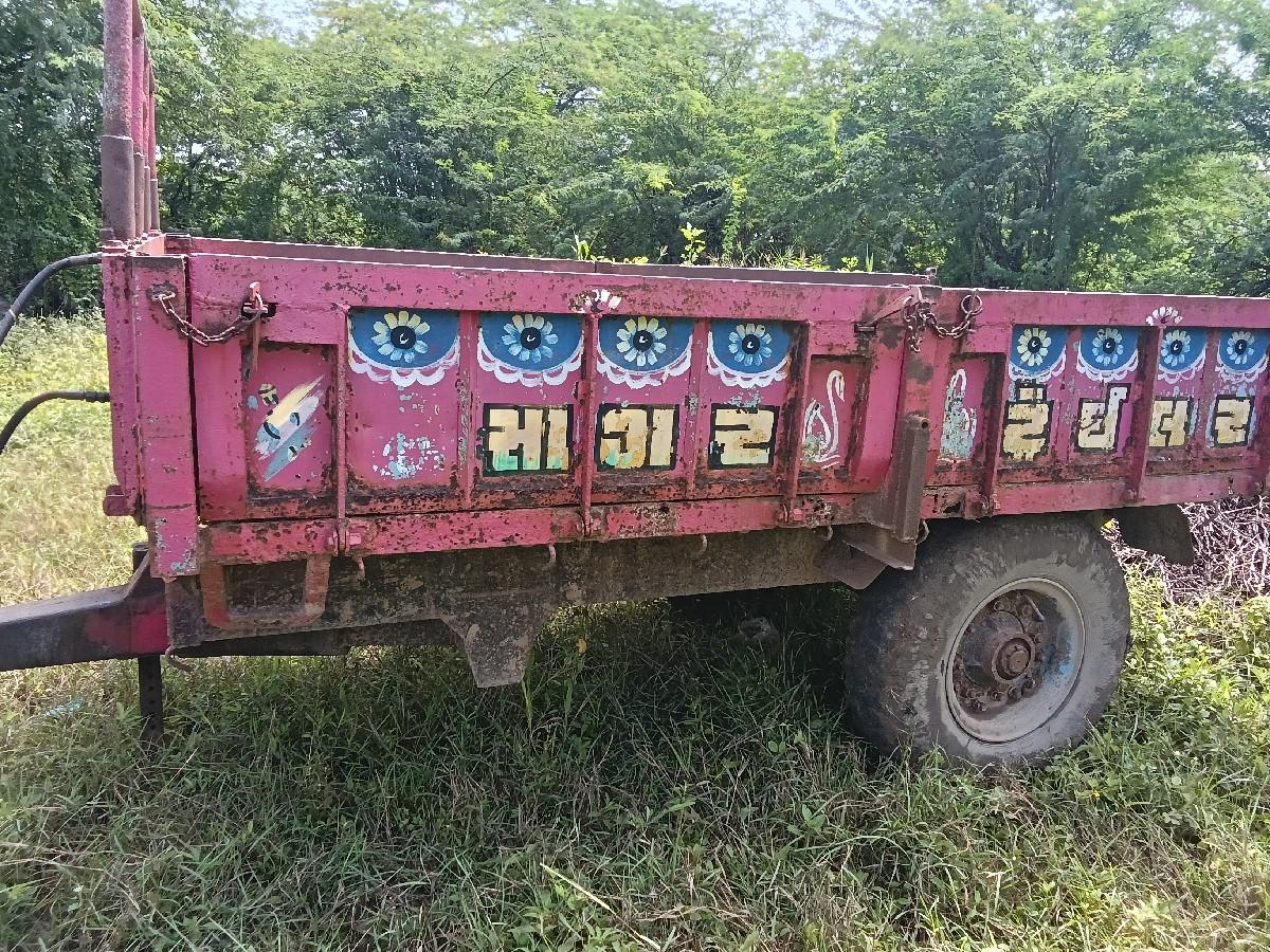 થંબનેલ 3