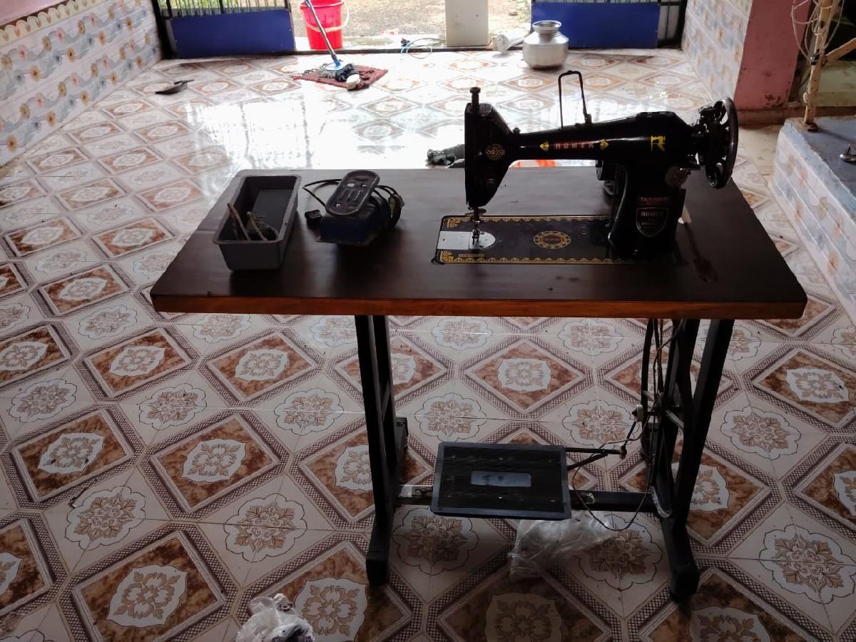 थंबनेल 3