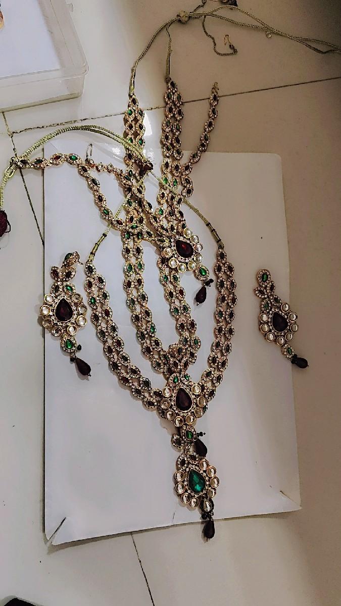 થંબનેલ 2