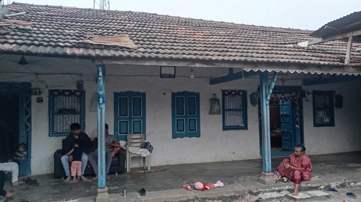 થંબનેલ 2