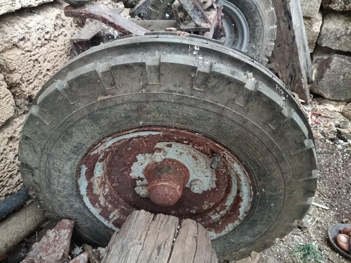 થંબનેલ 3