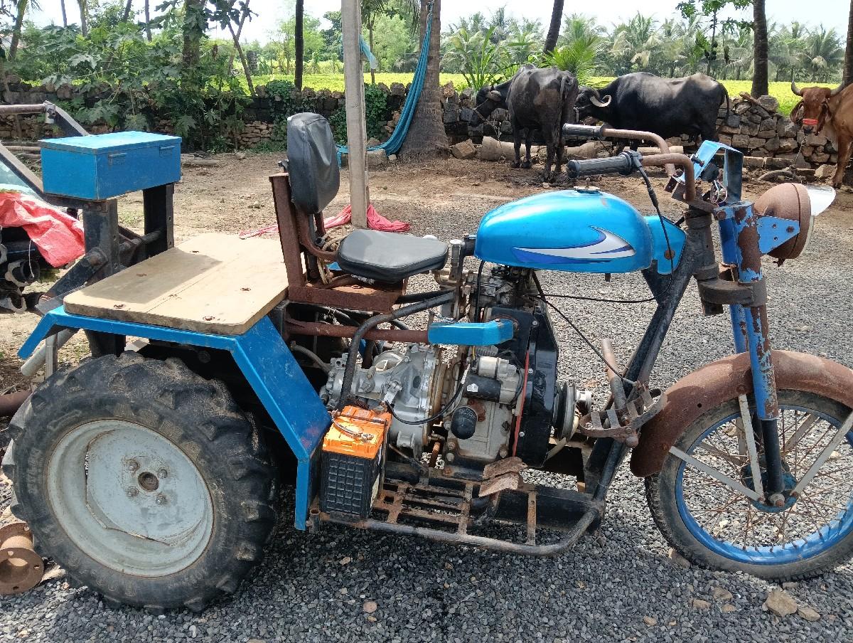 થંબનેલ 2