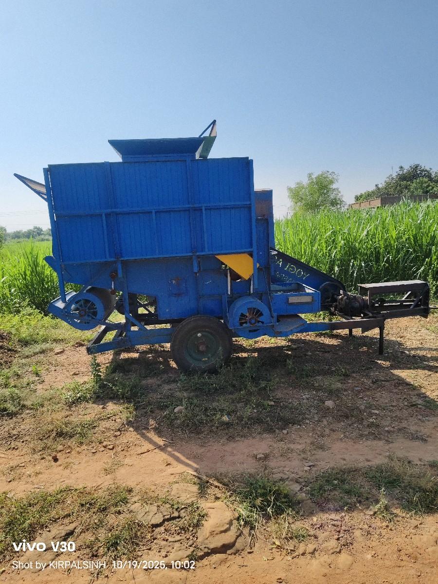 थंबनेल 3