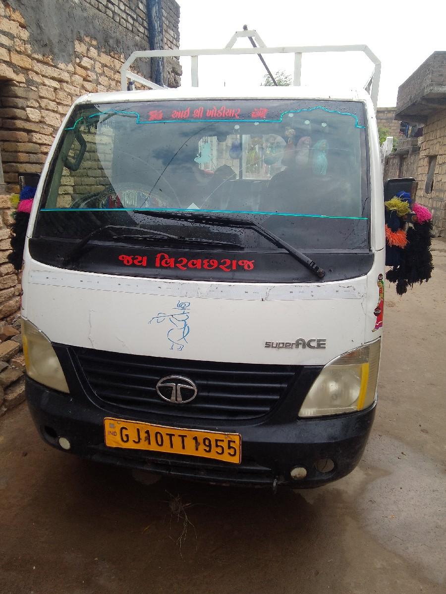 थंबनेल 2