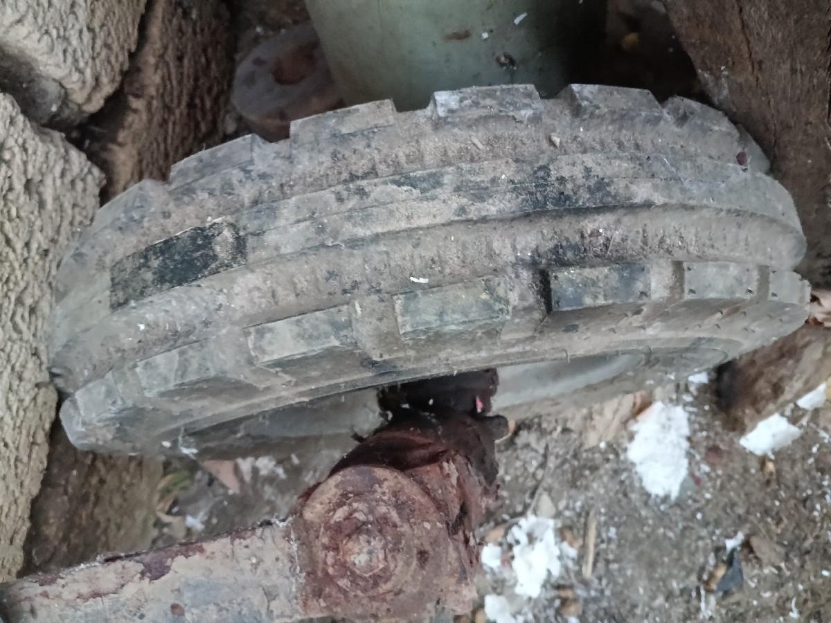 વેસવાનાછે