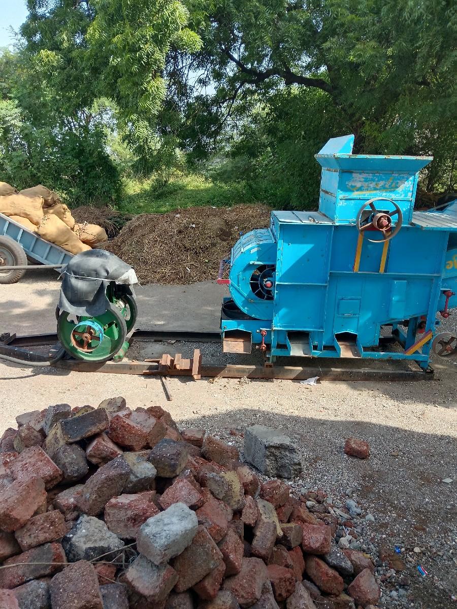 ઓપનર વેચવાનું છે