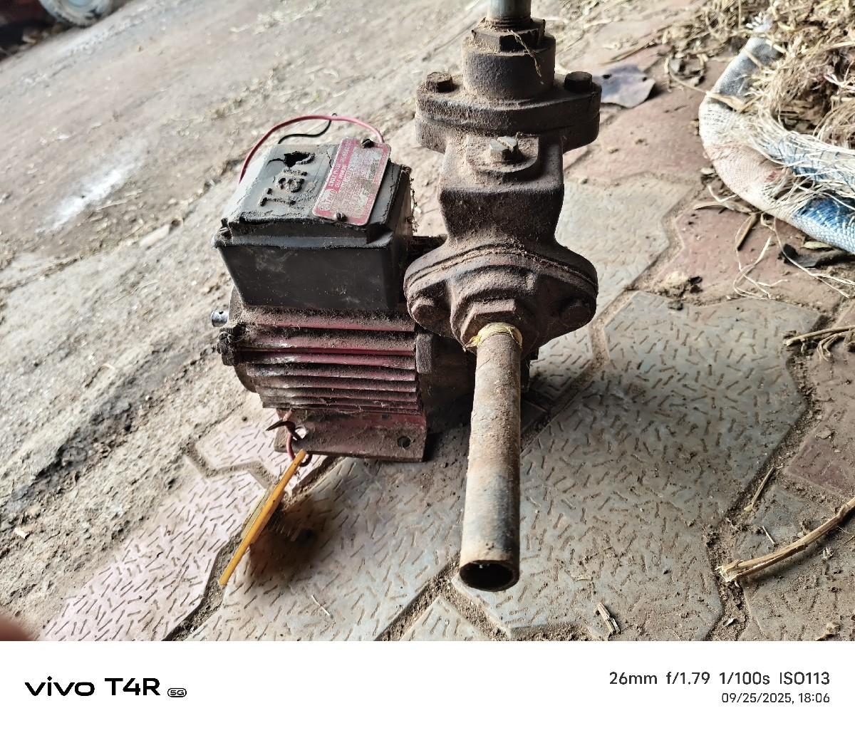 થંબનેલ 2