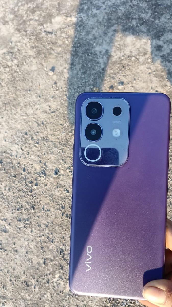 Vivo t4x sell karvano se