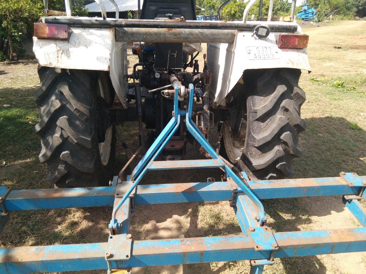 થંબનેલ 2