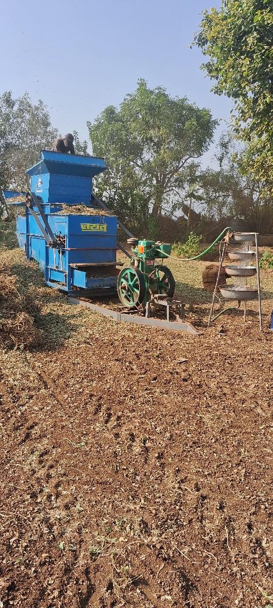 ઓપનર વેચવા નું છે