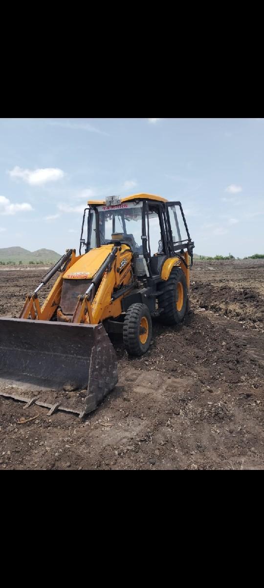 થંબનેલ 2