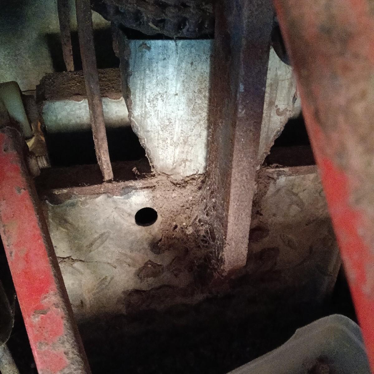 થંબનેલ 3