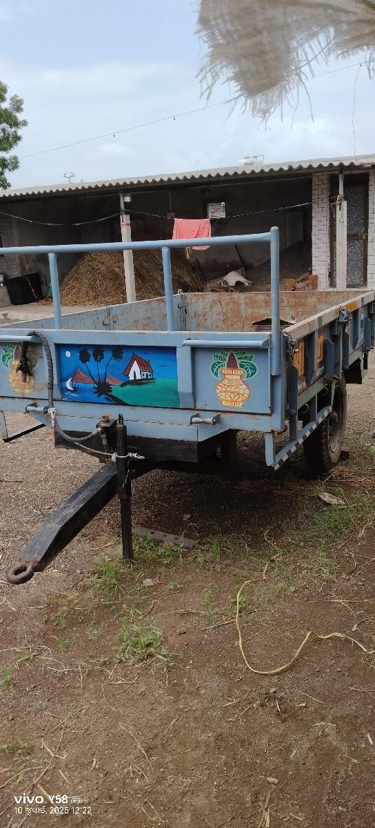 થંબનેલ 3