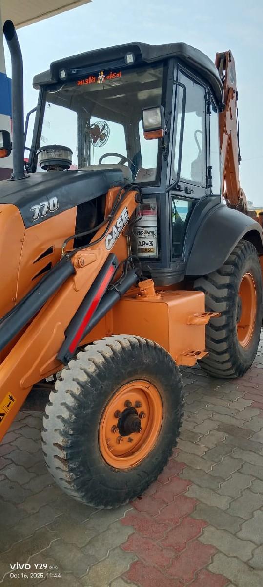 થંબનેલ 2