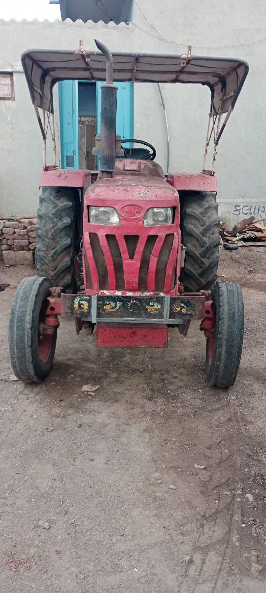 थंबनेल 6