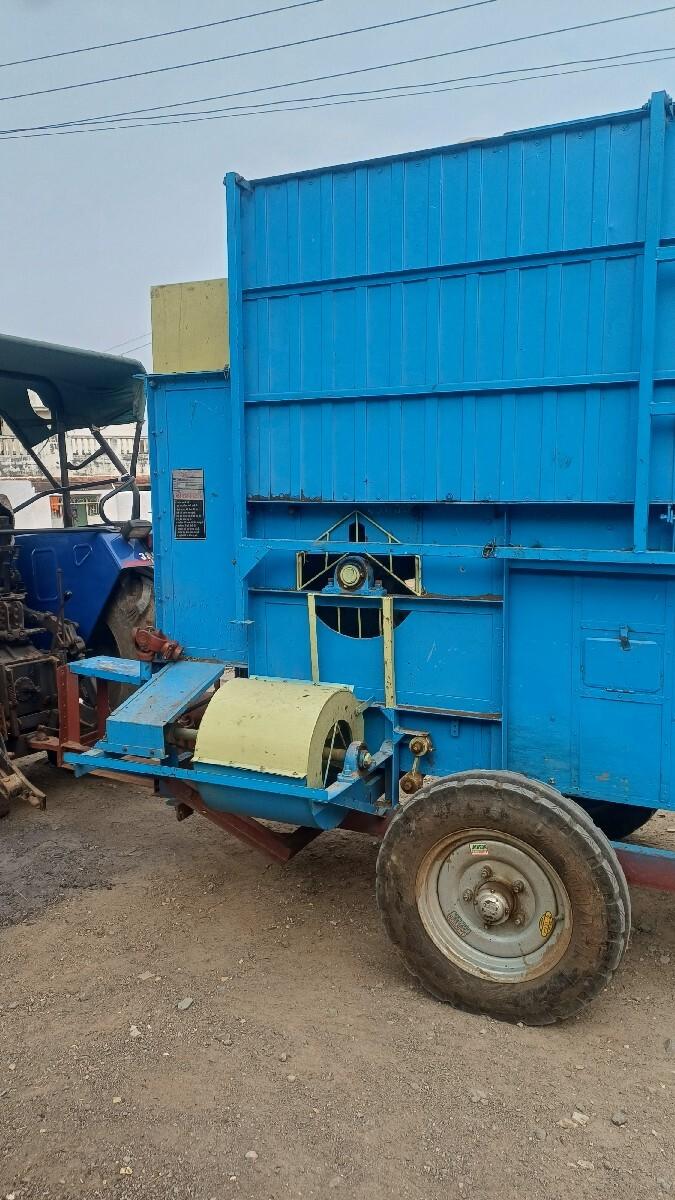 थंबनेल 3