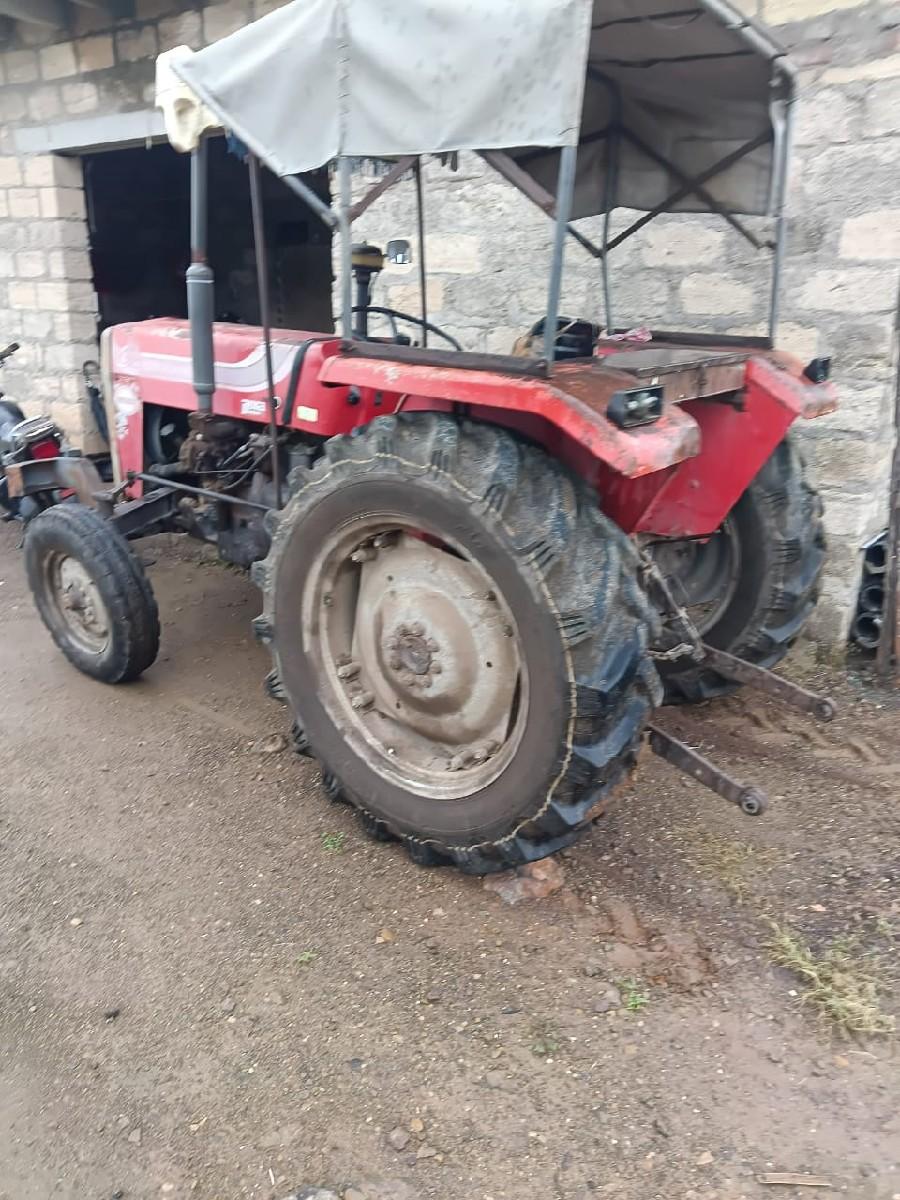 थंबनेल 2