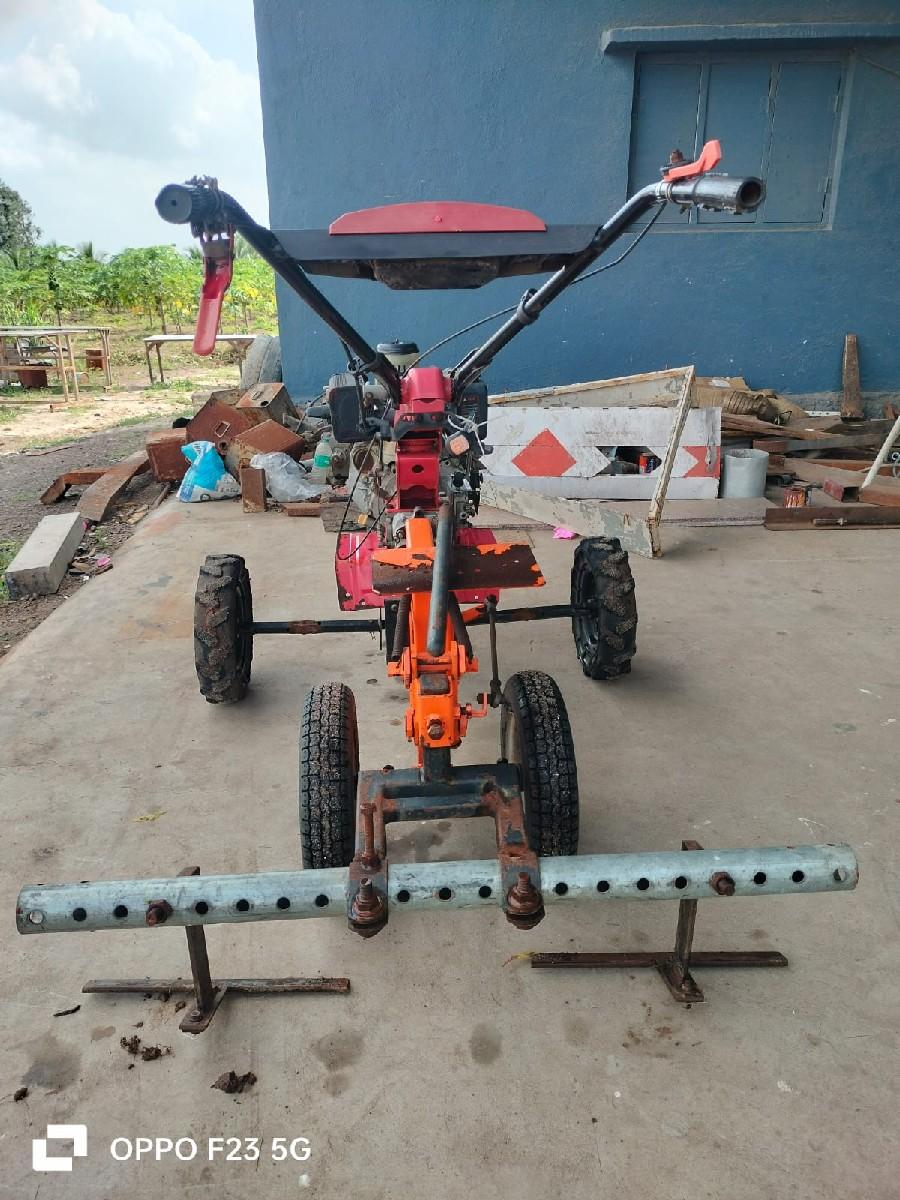 थंबनेल 2