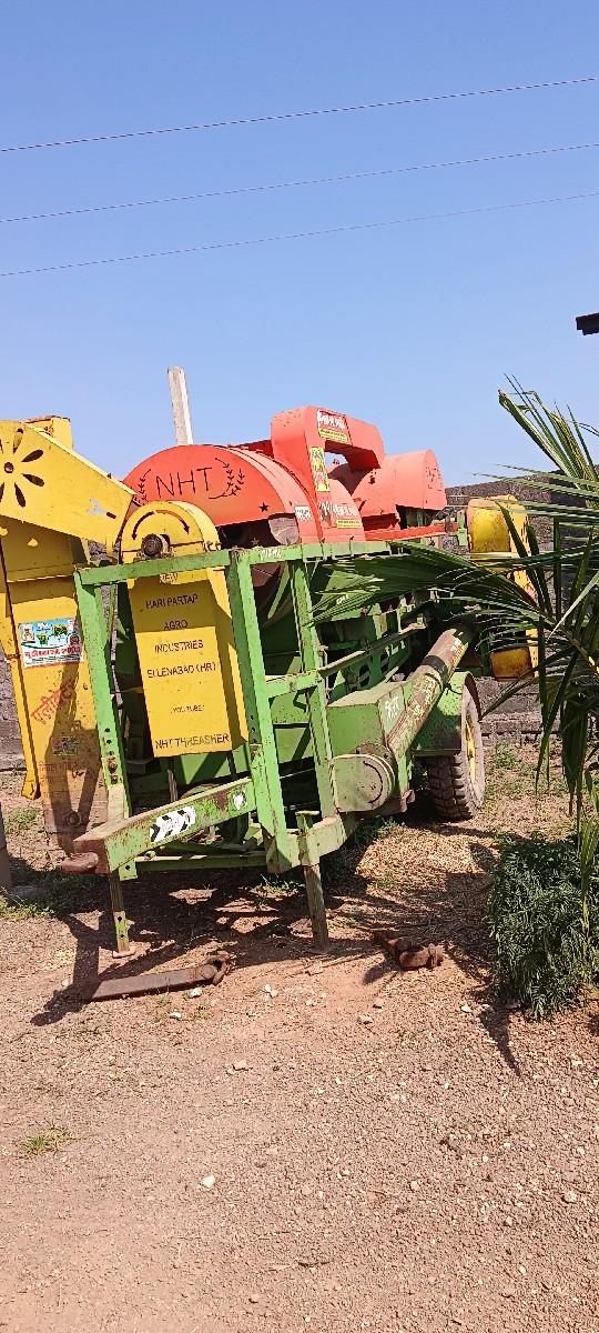 थंबनेल 2