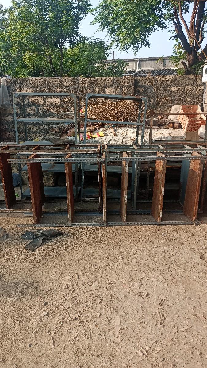 વેચવાના છે