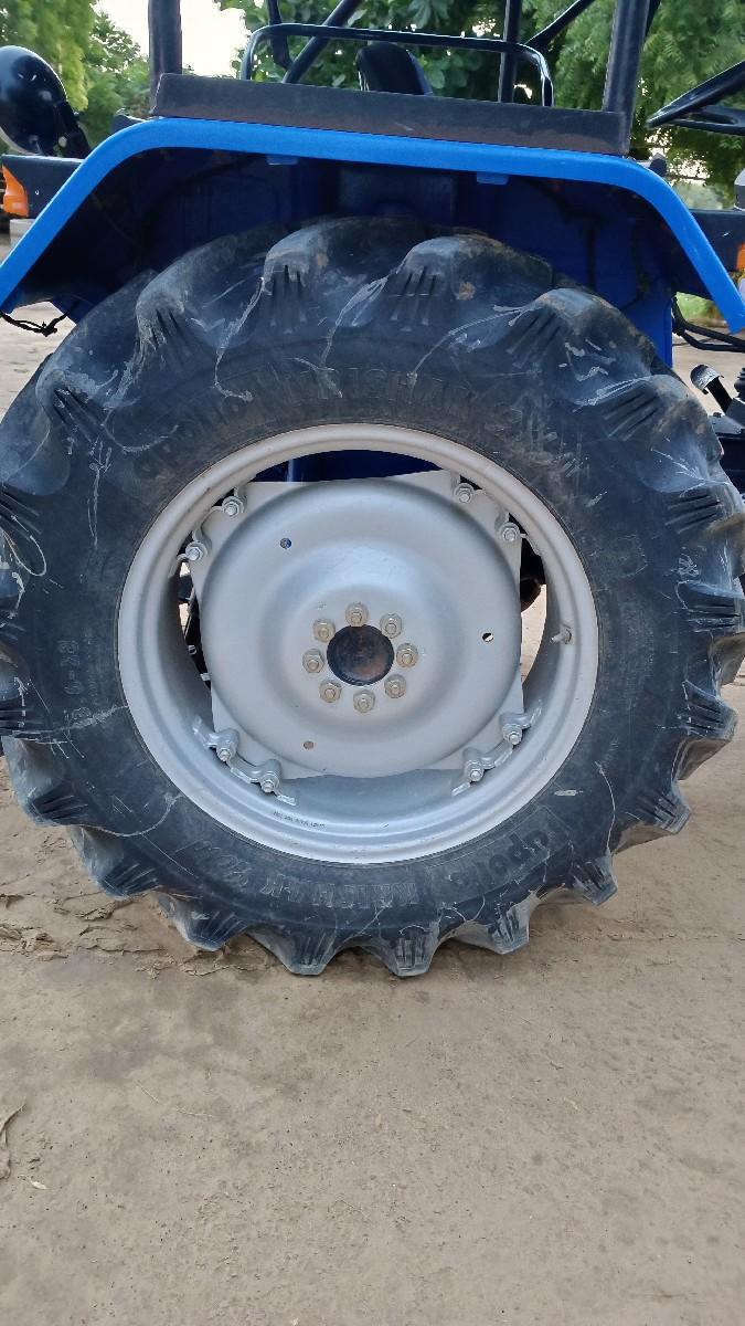 સોનાલિકા.. simsun.. 2020.