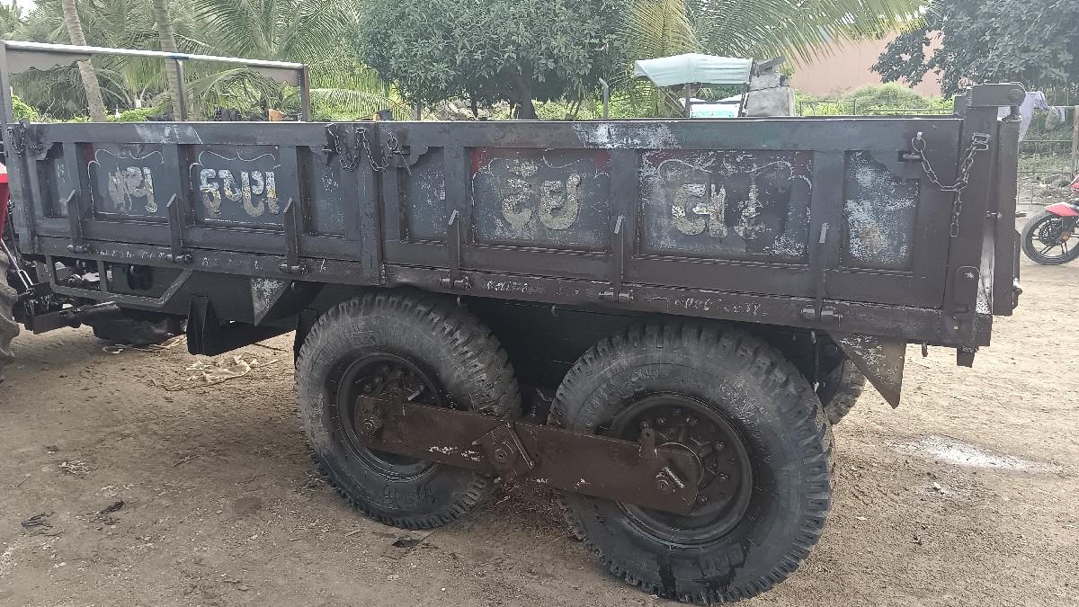 થંબનેલ 2