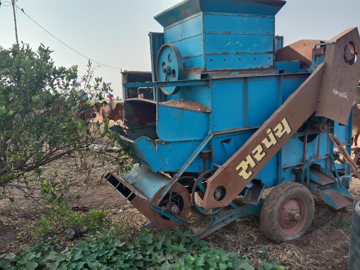 વેશવાનુ