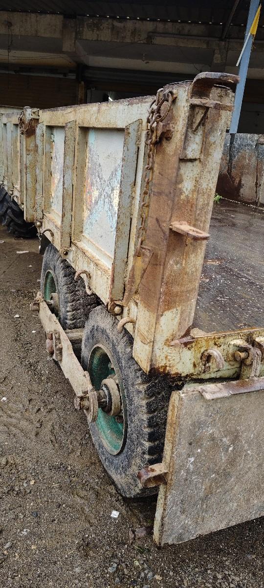 थंबनेल 3