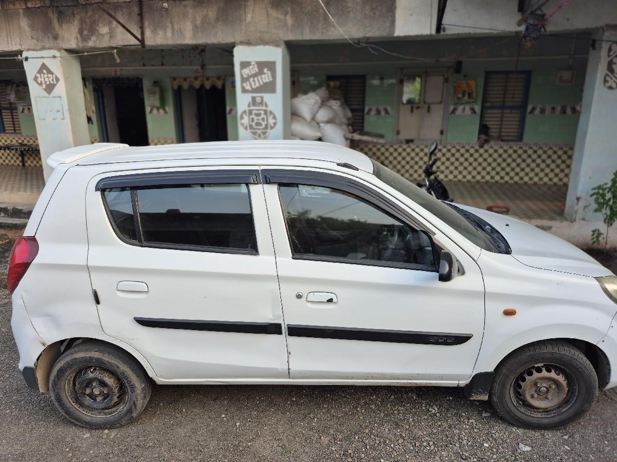 थंबनेल 2