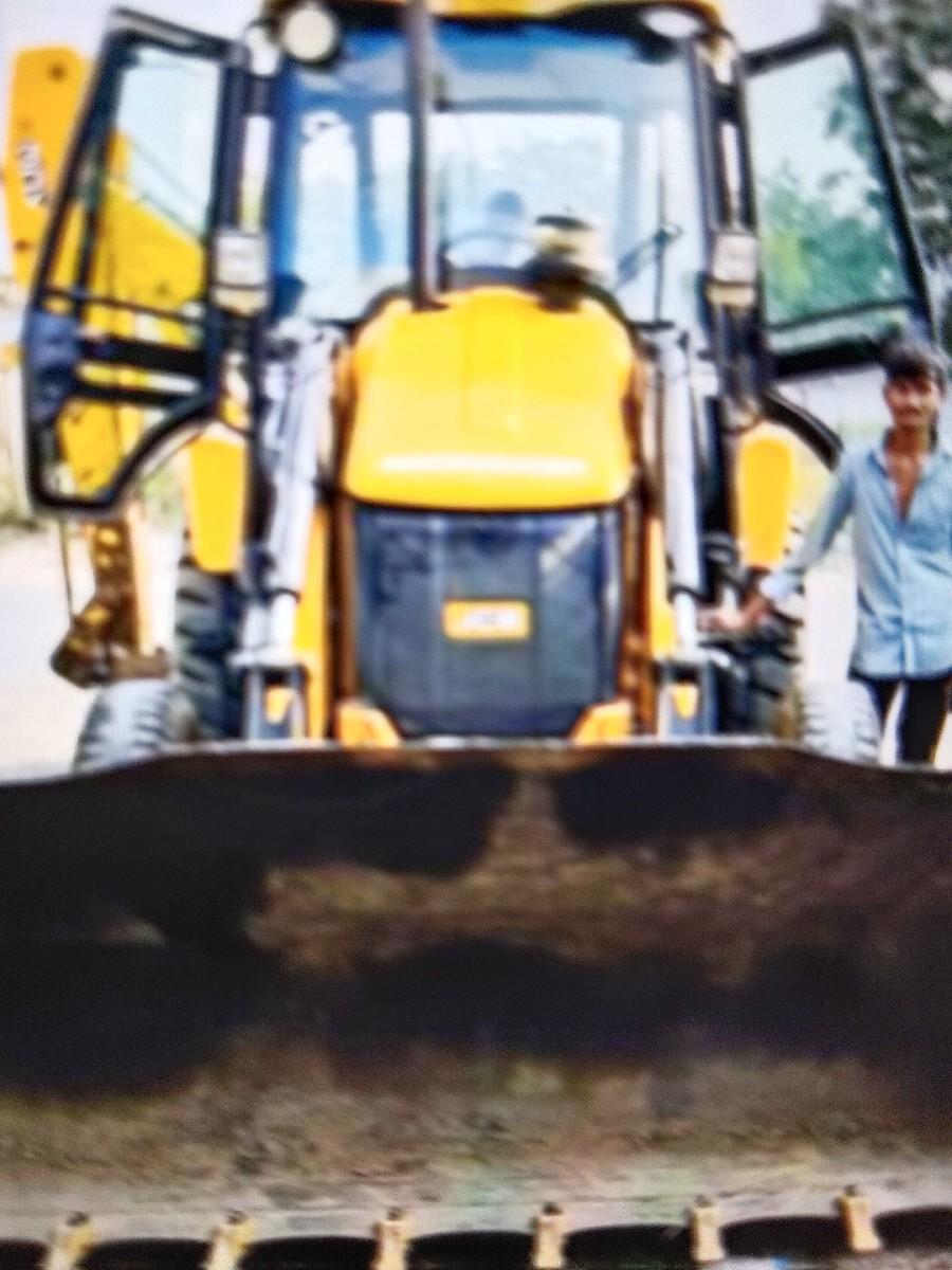 थंबनेल 3